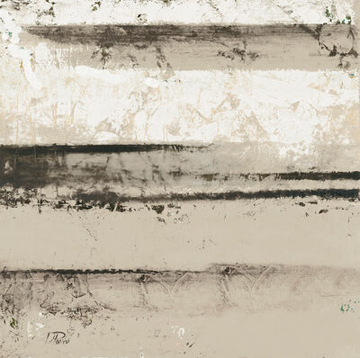 Image Not Available